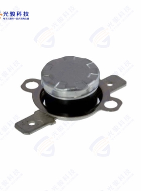 CS702025Y《THERMOSTAT 20DEG C SPST-NC CYL》