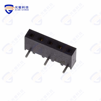2307815-5《5P,2MM,BB,REC,SRVT,SMD,AU.76,TR,》