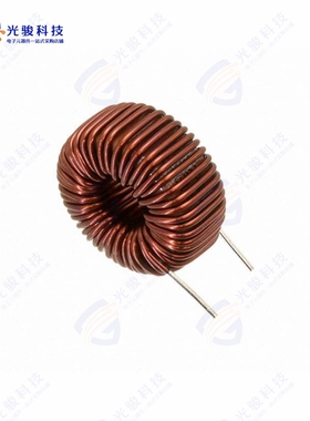 HHBC14-1R2A0187V《CMC 187UH 8A 2LN TH》