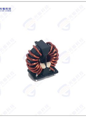 SCT39XV-400-Y2R0B003JH 滤波器CMC 67UH 40A 2LN TH AEC-Q200