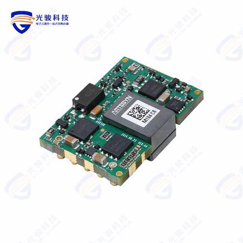 AVD50B-48S12TL《DC DC CONVERTER 12V 50W》