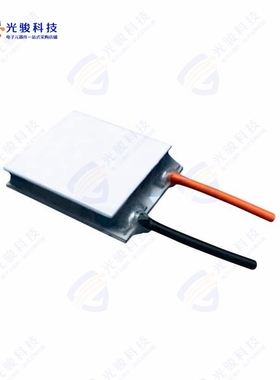 387004954《ETX9-3-F2-2525-TA-RT-W6》