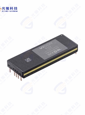 BCM6123TD1E2663T0R《2361 PM BCM K=1/16 TH》