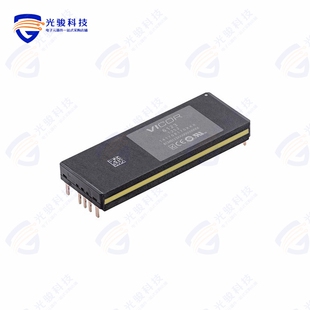 1200W BCM380P475T1K2A30 47.5V CONVERTER