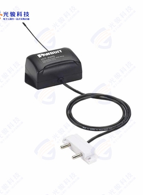 IOT-9WD-2《920 MHZ WATER DETECTION SENSOR》