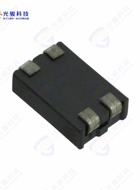 7427521《CMC 19A 2LN 52 OHM SMD》