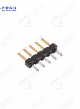 2355177-5《5P,2MM,BRK HDR,SRVT,2.8,0.38AU,T》