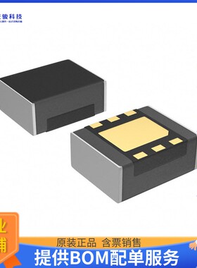 XCL202B181ER-G电源模块【DC DC CONVERTER 1.8V】