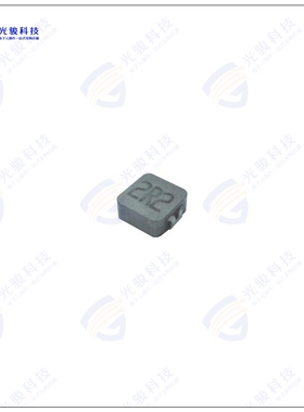 CTMMP1805F-2R2M 电感器SMD Shielded Power Inductor