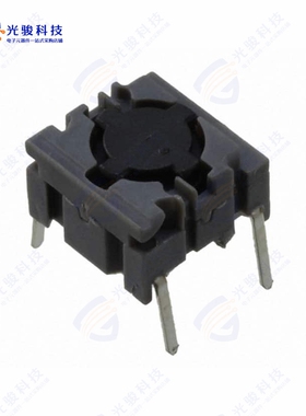 5GTH935NCNO 《SWITCH TACTILE SPDT 0.05A 24V》