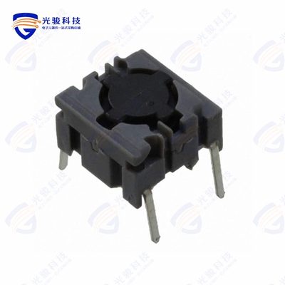 5GTH935NCNO 《SWITCH TACTILE SPDT 0.05A 24V》