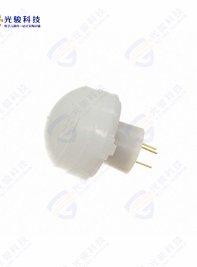 EKMB1306113K《SENSOR MOTION PIR LONG DIST》