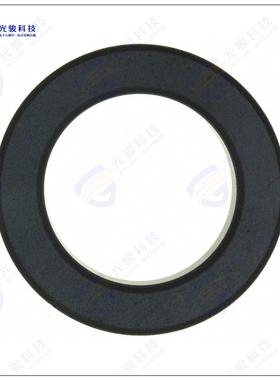 742701111 滤波器FERRITE CORE 155 OHM SOLID 19MM