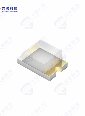 1540801NBA300《WL-STCW SMT PHOTOTRANSISTOR CHIP》