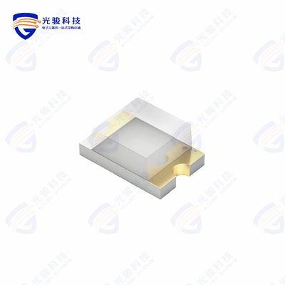 1540801NBA300《WL-STCW SMT PHOTOTRANSISTOR CHIP》