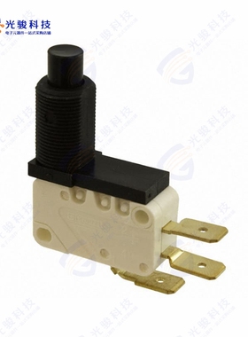 831613C3.L 《SWITCH SNAP ACTION SPDT 16A 250V》