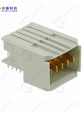 5646955-1《CONN HEADER BLADE PWR 5P EDGE MT》