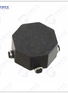 CTX150-4-R 电感器INDUCT ARRAY 2 COIL 148.23UH SMD