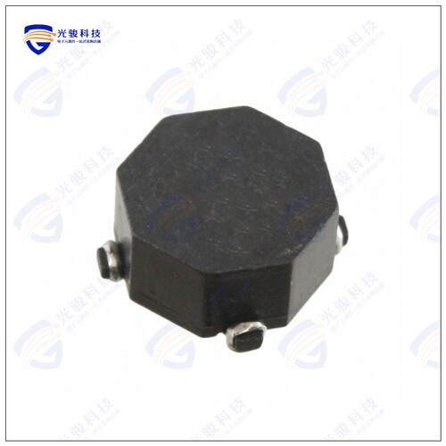 CTX15-4-R 电感器INDUCT ARRAY 2 COIL 14.16UH SMD