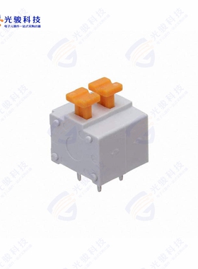 691411510002《5.08 MM TERMINAL BLOCK, HORIZONT》