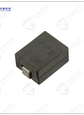 FP1105R1-R15-R 电感器FIXED IND 150NH 46A 0.35MOHM SMD