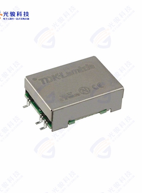 CC3-1212DR-E《DC DC CNVRTR +/-12V TO +/-15V 3W》