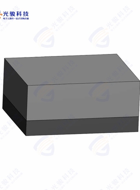 ABSTS5A2-3H4M02CM《FILTER SAW 2140MHZ 5SMD》