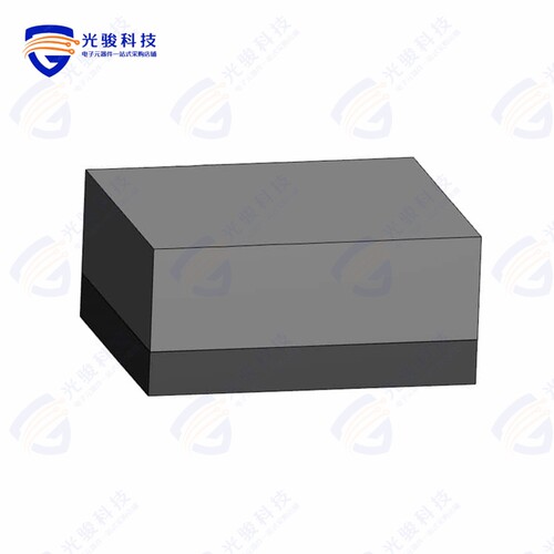 ABSTS5A2-3H4M02CM《FILTER SAW 2140MHZ 5SMD》