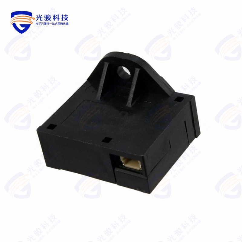 D6F-P0010AM2《SENSOR AIRFLOW MANFLD MNT 12/24V》