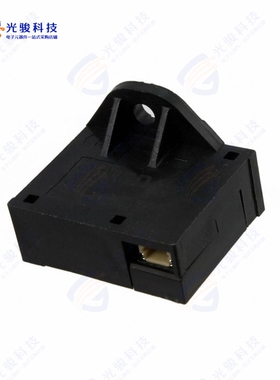 D6F-P0010AM2《SENSOR AIRFLOW MANFLD MNT 12/24V》