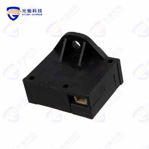 D6F-P0010AM2《SENSOR AIRFLOW MANFLD MNT 12/24V》