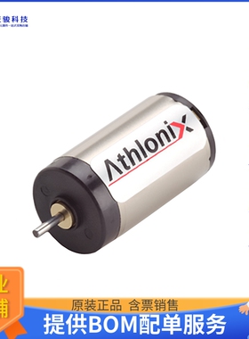 电机马达16N78-210E.1001【STANDARD MOTOR 10000 RPM 18V】