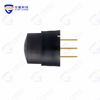 EKMC1607112《LOW PROFILE LENS, 170UA, STD SEN》