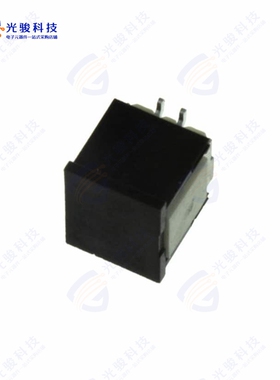1734595-2《CONN HEADER SMD 2POS 1MM》