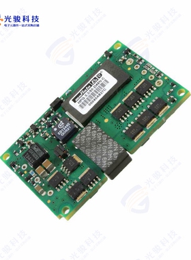 HPQ-12/25-D48N-C《DC DC CONVERTER 12V 300W》