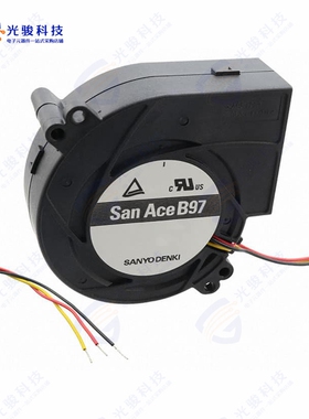 9BMB12K201《EC AXIAL 97X33MM TACH》
