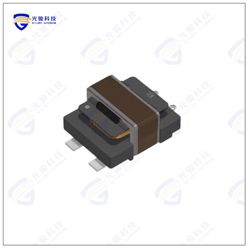 VST16/8EE-201S1C2 变压器TRANSFORMER