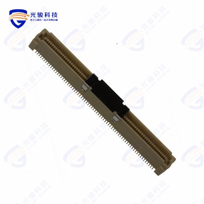 3-5177986-6《CONN PLUG 140POS SMD GOLD》