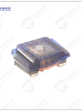 LT05-330K-RC 电感器33uH +/-10% Low Profile Inductor