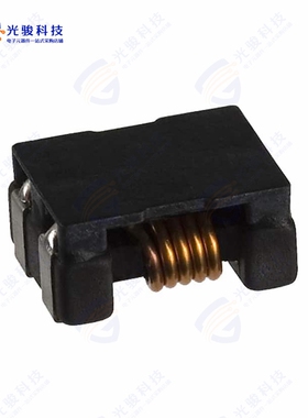 ACM7060-301-2PL-TL01《CMC 5A 2LN 300 OHM SMD》