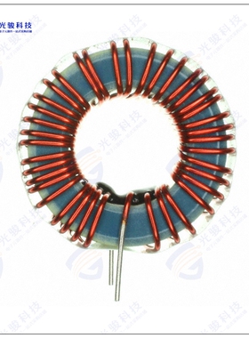 CTX150-1-52-R 电感器FIXED IND 150UH 2.1A 162 MOHM TH