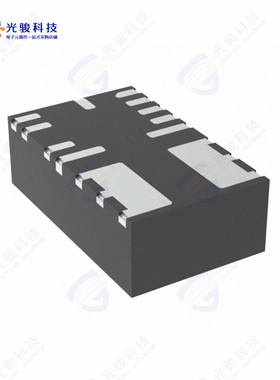 MPM6010GQVE-AEC1-Z《HIGH EFFICIENCY 36V/1.5A MODULE》
