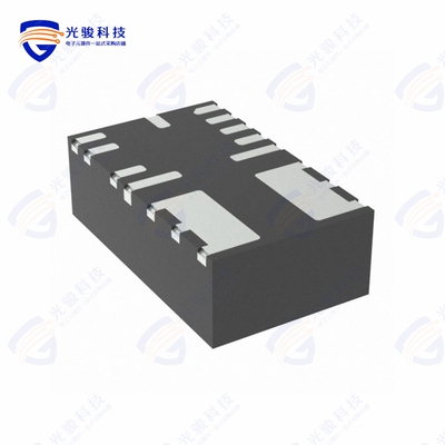 MPM3515GQVE-AEC1-P《DC DC CONVERTER 0.8-30V》