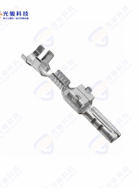 1971786-1《CONN TAB 20-22AWG CRIMP TIN》