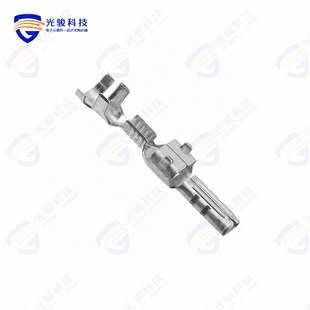 TAB 1971786 CONN CRIMP TIN 22AWG