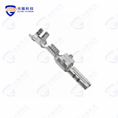1971786-1《CONN TAB 20-22AWG CRIMP TIN》