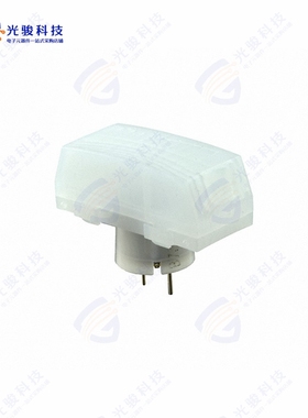 EKMB1305111K《SENSOR MOTION PIR WIDE 6UA WHT》