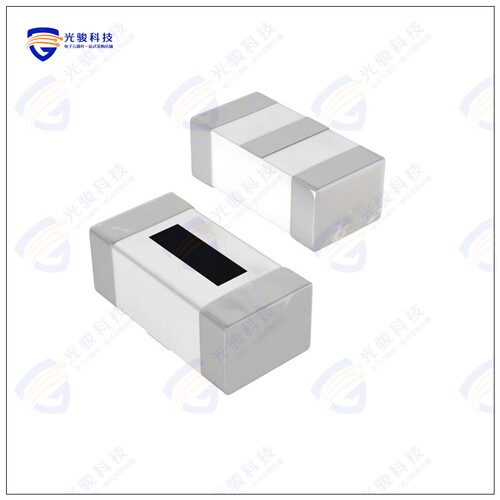 ADFC15-2450.00-A-T 滤波器RF FILTER BAND PASS 2.45GHZ 0402