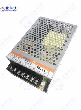 AMES150-48SNZ-P《AC/DC CONVERTER 48V 158.4W》
