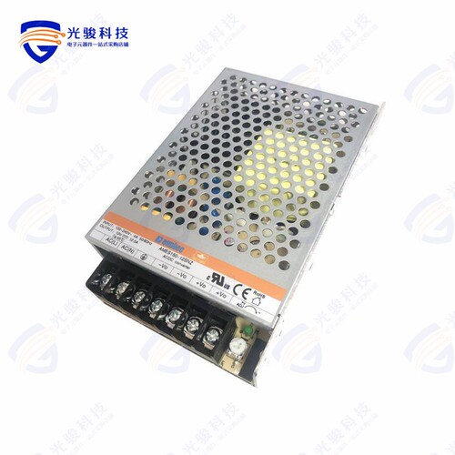 AMES150-15SNZ-Q《AC/DC CONVERTER 15V 150W》